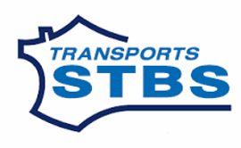 Logo Stbs