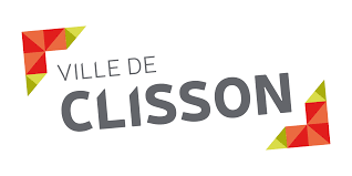 Logo VilleClisson