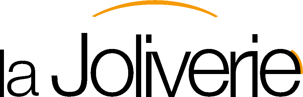 Logo la joliverie