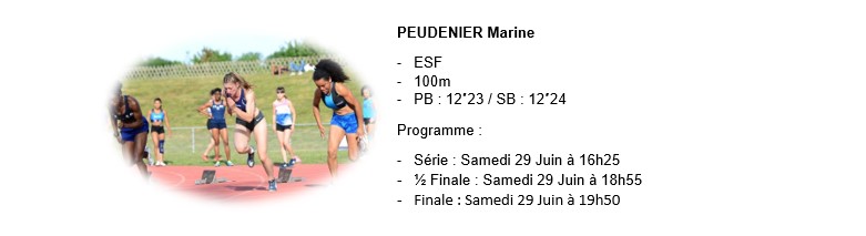 marine com site