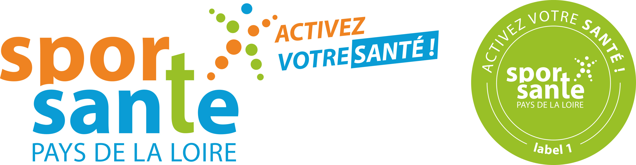 09 sport sante paysdelaloire