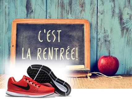 rentrée avec chaussures V2