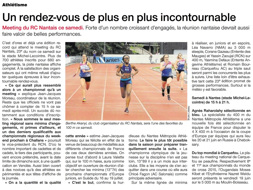 2015 06 06 OF Meeting