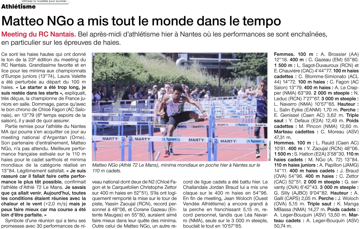 2015 06 07 OF MeetingRCN