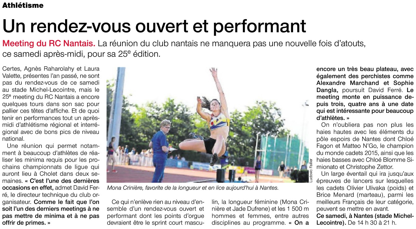 2017 06 03 OF meeting