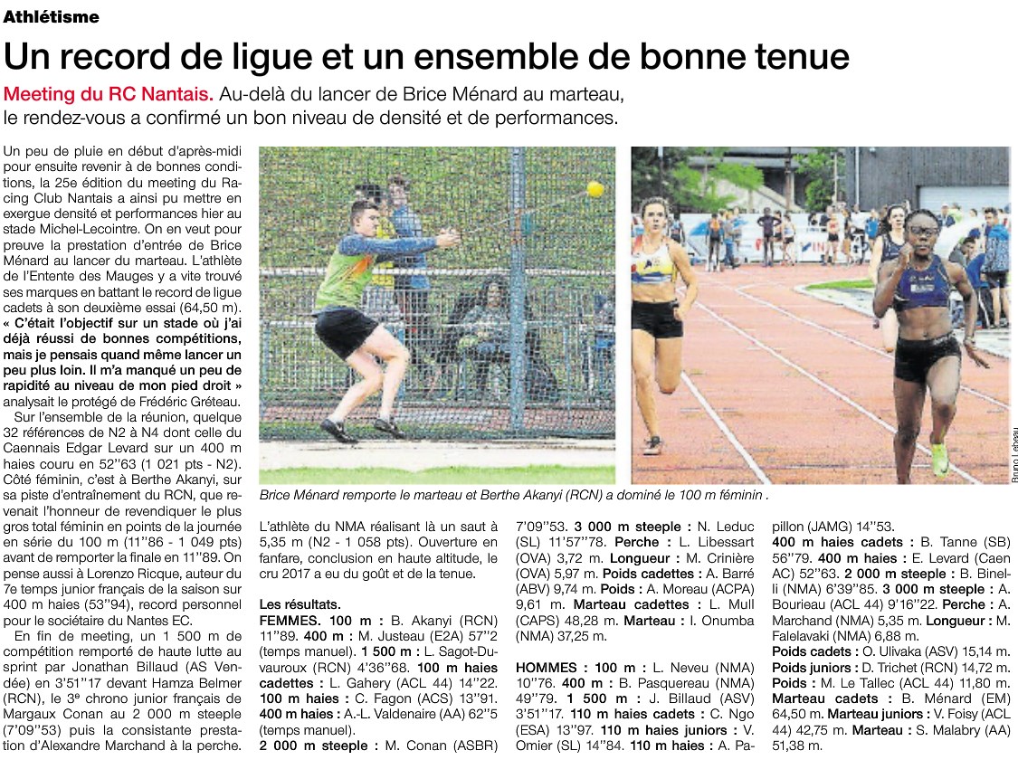 2017 06 04 OF meeting