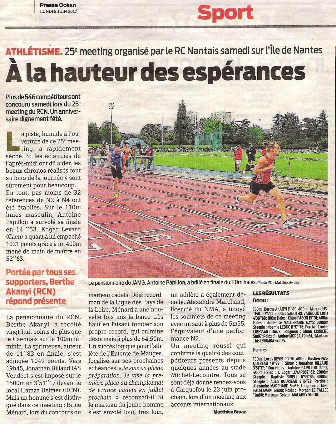 2017 06 05 PO Meeting RCN