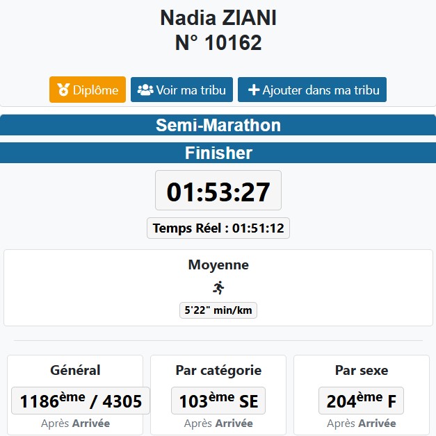 sem mar 1186