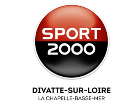sport_2000.jpg