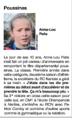 2016 01 18 OF AnneLouPelle