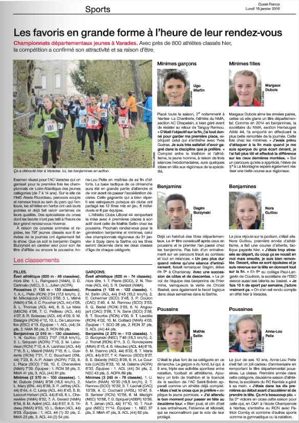 2016 01 18 OF Dep Jeunes