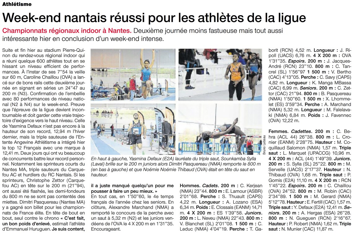 2016 02 01 OF RegionauxIndoor