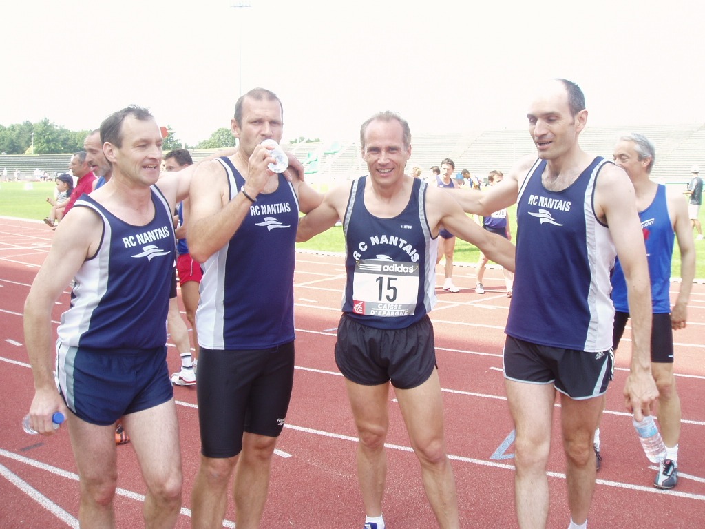 relais4x400vh