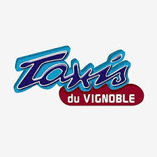 taxis_du_vignoble.png