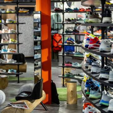 [TONTON OUTDOOR – PARTENAIRE DU RCN] ⚪🔵