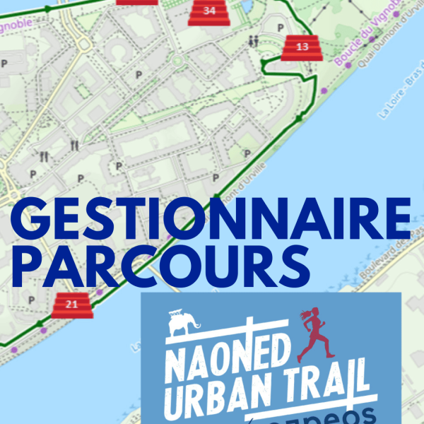 [LE RCN RECHERCHE DES BÉNÉVOLES]🔵⚪
