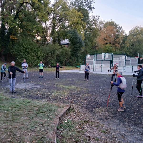 [RESULTATS DU WEEK-END]🔵⚪