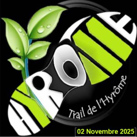 02/11/2025  Trail de l'Hyrôme CHEMILLE-EN-ANJOU 02/11/2025 -  La Virée des Puces ST-CHRISTOPHE-DU-LIGNERON 01/11/2025 -  Trail Nocturne Boscéen BOUAYE 01/11/2025 -  B & R d'Halloween Le Défi de l'Ile Mouchet ANCENIS 01/11/2025 -  Jeux Atlantique d'hiver b