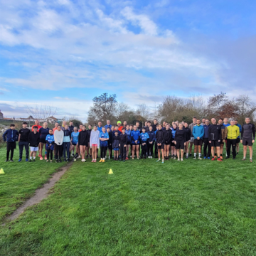 [RESULTATS DU WEEK-END] ⚪🔵