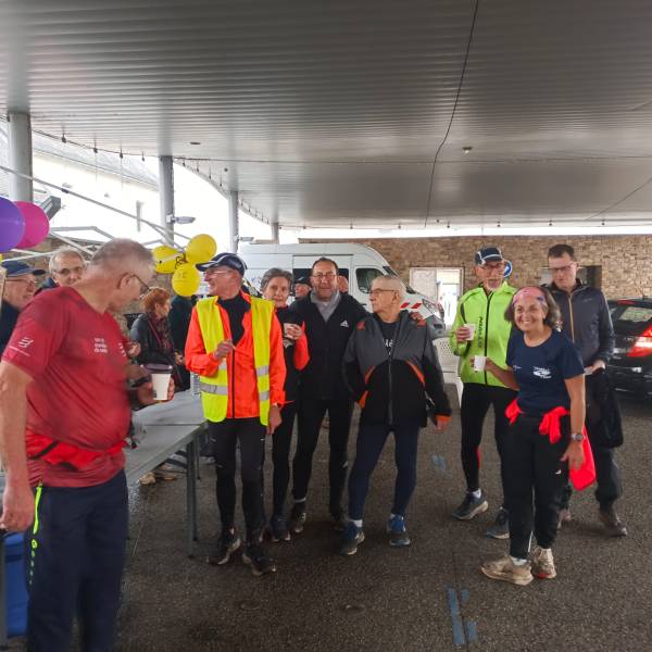 [RESULTATS DU WEEK-END] 🔵⚪