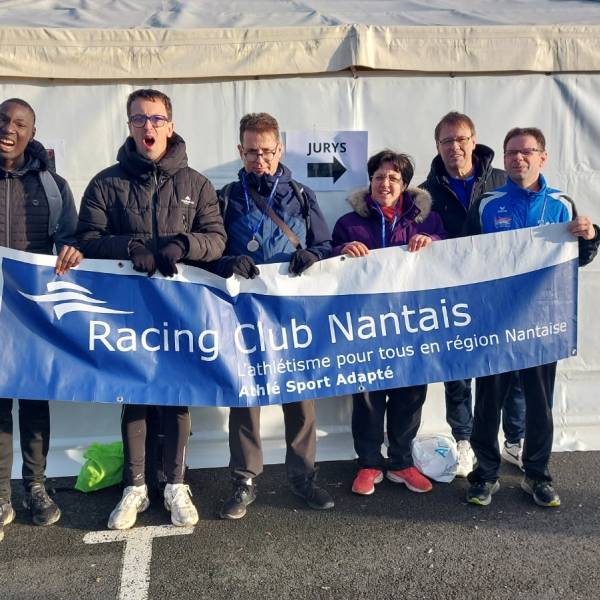 [RESULTATS DU WEEK-END] ⚪🔵