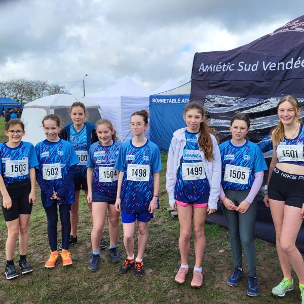 [RESULTATS DU WEEK-END] ⚪🔵