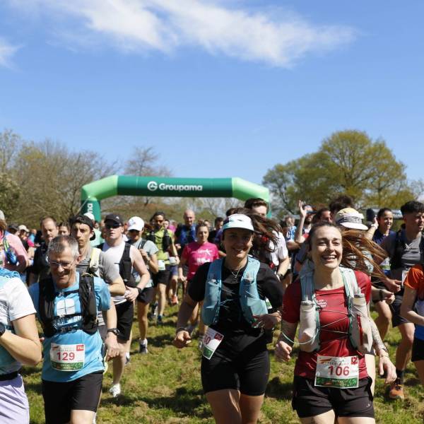 [RÉSULTATS DU WEEK-END]🔵⚪