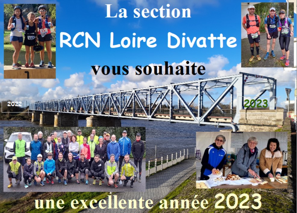 voeux 23